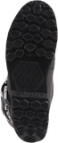 Alpinestars Toucan Gore-Tex Boots, Black, US 7, Model 2037014-10-7