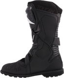 Alpinestars Toucan Gore-Tex Boots, Black, US 7, Model 2037014-10-7