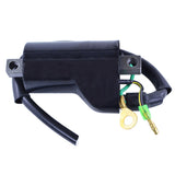 RM STATOR External Ignition Coil RM06056 for Honda CR500R