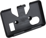 RAM Mounts Garmin nüvi 2595 Phone and GPS Cradle RAM-HOL-GA59U