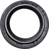 Race Tech SSDS 18 Shock Dust Seal for 18 mm Shock Shafts