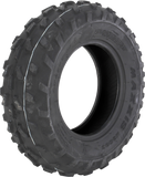 Maxxis M9803 Front ATV Tire AT22x7-11, 2-Ply, Part Number TM16304000