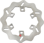BRAKING Brake Rotor - RC 390 - WF7514 WF7514