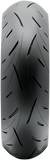 Dunlop Roadsport 2 Rear Tire 180/55ZR17 (73W) for Superbikes