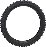 MICHELIN StarCross 5 Soft Front Tire 70/100-17 40M – Part Number 80173