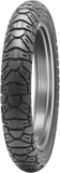 Dunlop Trailmax Mission Front Tire 110/80-19 59T for Adventure Motorcycles