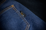 ICON Women's MH1000 Jean, US 0, Part 2823-0224