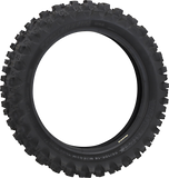 MICHELIN StarCross 5 Soft Rear Tire 90/100-14 49M Part Number 62955