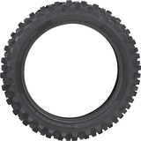 MICHELIN StarCross 5 Soft Rear Tire 90/100-16 51M - Part Number 36489