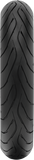 Dunlop Sportmax Roadsmart IV Front Tire 120/70ZR18 (59W) - Part 45253307