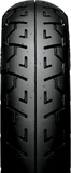IRC Tire - Durotour RS-310 - Rear - 110/90-18 - 61H 302585
