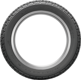 Dunlop DT3 Rear Tire 150/70R18 for Motorcycles - Model 45041058