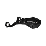 ACERBIS 2986421007 Firstmoto Handguard for Mini Off-Road Bikes