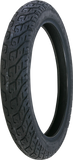 IRC Tire - GS-18 - Front - 100/90-19 - 57H 302495