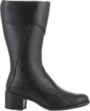 Alpinestars Vika v2 Waterproof Women's Boots, Black, US 5.5 / EU 36, Part 24455191036