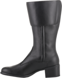 Alpinestars Vika v2 Waterproof Women's Boots, Black, US 5.5 / EU 36, Part 24455191036