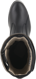 Alpinestars Vika v2 Waterproof Women's Boots, Black, US 5.5 / EU 36, Part 24455191036