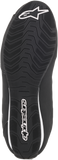 Alpinestars Stella Sektor Women's Riding Shoes Black US 10 / EU 42.5, Part 2544619-119-10