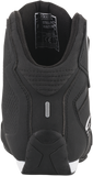 Alpinestars Stella Sektor Women's Riding Shoes Black US 10 / EU 42.5, Part 2544619-119-10