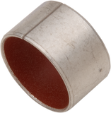 Race Tech SMSB 1812 Shock Shaft Bushing, 18 mm ID x 12 mm Length