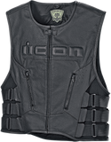 ICON 2X/3X Regulator D3O Vest, 2830-0393