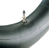 Kenda Tuff Tube Heavy-Duty 12-Inch TR-6 Center Metal Valve 05120310T