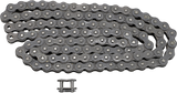 RK M420 Standard Drive Chain, 112 Links, Part Number M420-112