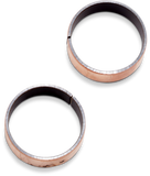 Race Tech 41 mm Fork Bushing, 15 mm Width x 2 mm Thickness, Outer - FMBO 41152 P