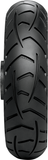 Metzeler Tourance Next Rear Motorcycle Tire 150/70R18 70V, Part Number 2803300
