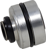 Race Tech SSSH 4014 Rear Seal Head Assembly for Showa 40 mm Forks