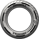 Michelin Commander III Cruiser Front Motorcycle Tire 130/90B16 73H, Part Number 53566