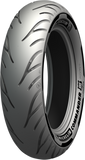 Michelin Commander III Cruiser Rear Tire 160/70B17 73V - Part Number 28241