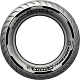 Michelin Commander III Cruiser Rear Tire 160/70B17 73V - Part Number 28241