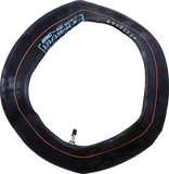 IRC T20104 Heavy-Duty 12-Inch Inner Tube with TR-4 Center Metal Valve