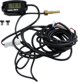 Trail Tech 742-ES3 CVT Belt Temperature Sensor for ATV and UTV Applications