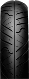 IRC RX-01 Front Motorcycle Tire 110/70-17 54S, Part T10285