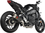 AKRAPOVIC Race Exhaust S-Y9R12-APC