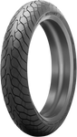 Dunlop Mutant Front Tire 120/70ZR19 (60W) - Part 45255207