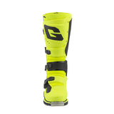 Gaerne SG.22 Stellar Motocross Boots Size 9, Part Number 2262-029-43