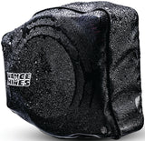 Vance & Hines 15.24 cm VO2 Billet Pre-Filter, Part 22933