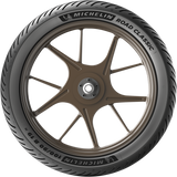Michelin Road Classic Front Motorcycle Tire 110/80B17 57V, Part Number 72110