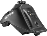 ACERBIS 3.1 Gal Black Fuel Tank 2780610001