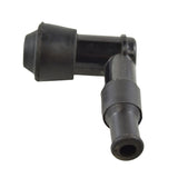 RM STATOR RM07123 Spark Plug Cap for Kawasaki KE100 1992–2000