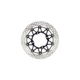 Brembo Xtra Front Supersport Floating Rotor 108A64217 for Kawasaki KX450F