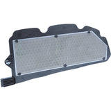 All Balls 48-1035 OEM-Style Air Filter for Honda Pioneer 1000