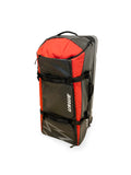 USWE 150L Buddy Gear Trolley Bag 54150085035