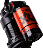 FOX Factory Series S/D Renegade Track Kit 129 in QS3 Rear Track Shock, Part 853-04-001
