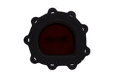 TWIN AIR 40.64 x 25.4 x 5.08 in Air Filter 156024