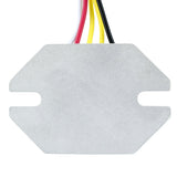 RM STATOR 90-Watt AC/DC Stator Lighting Kit with Regulator and Pickup for Honda CRF450X, RMS900-105941