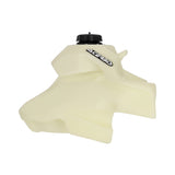 ACERBIS 3-Gallon Fuel Tank 2986730147 for 2025–2026 Honda CRF250RX/CRF450RX
